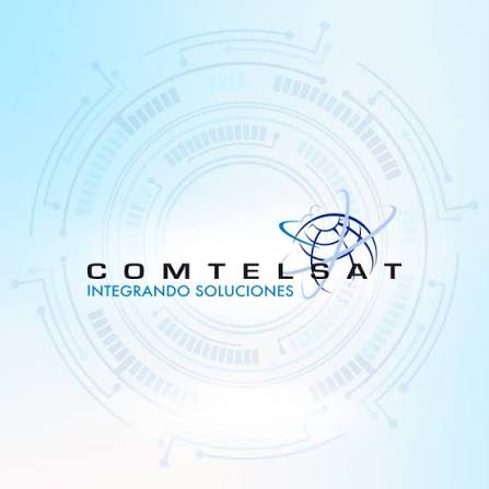 Comtelsat