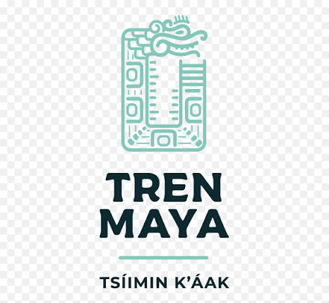 Tren Maya